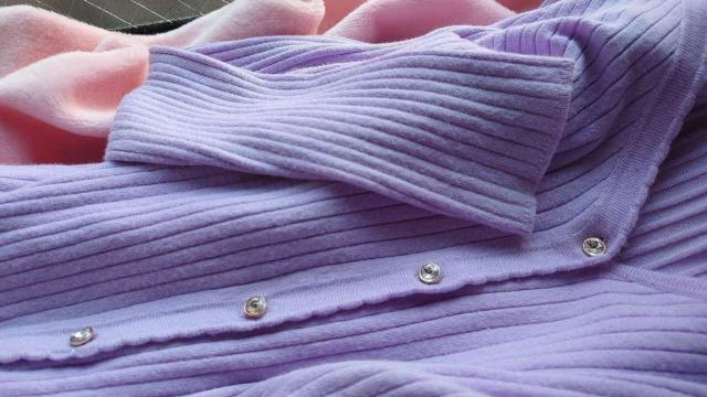 LC߃Ij2_earth music&ecologyrWttJ[f~UNIQLONVF[XG^CgXJ[g