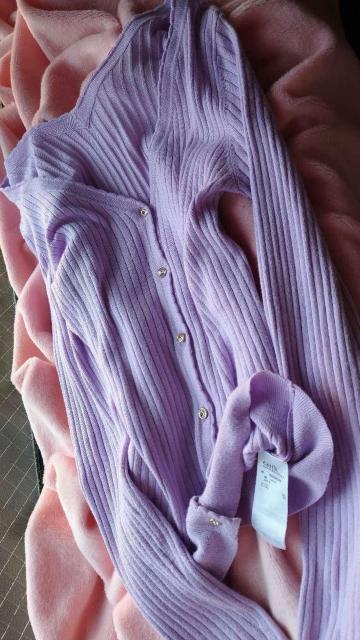 LC߃Ij2_earth music&ecologyrWttJ[f~UNIQLONVF[XG^CgXJ[g