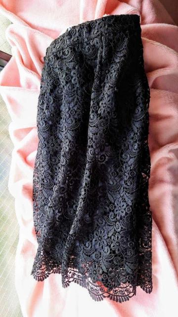 LC߃Ij2_earth music&ecologyrWttJ[f~UNIQLONVF[XG^CgXJ[g