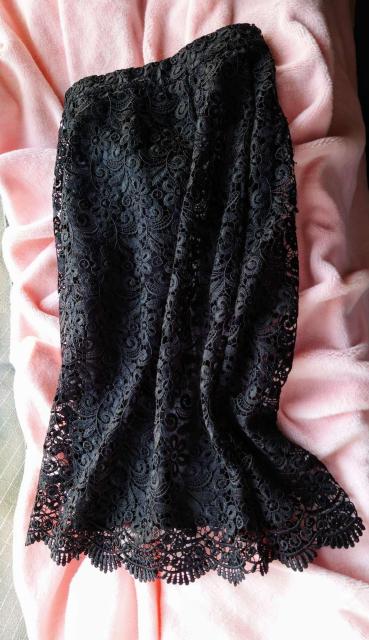 LC߃Ij2_earth music&ecologyrWttJ[f~UNIQLONVF[XG^CgXJ[g