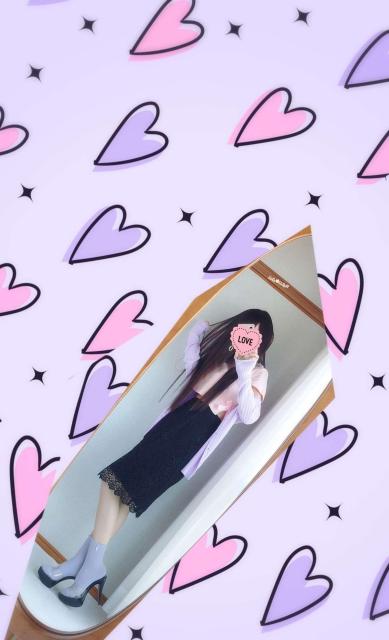 LC߃Ij2_earth music&ecologyrWttJ[f~UNIQLONVF[XG^CgXJ[g