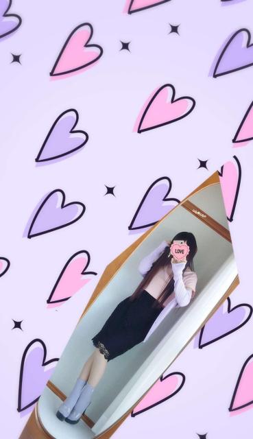 LC߃Ij2_earth music&ecologyrWttJ[f~UNIQLONVF[XG^CgXJ[g