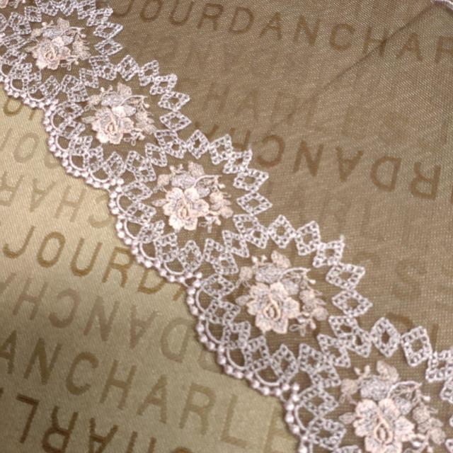 iNo.B4131j17.5cm~2mEFnnF̃`[[X   ybg/|/| 