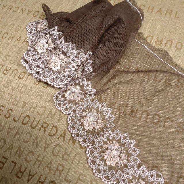 iNo.B4131j17.5cm~2mEFnnF̃`[[X  ybg/|/| 