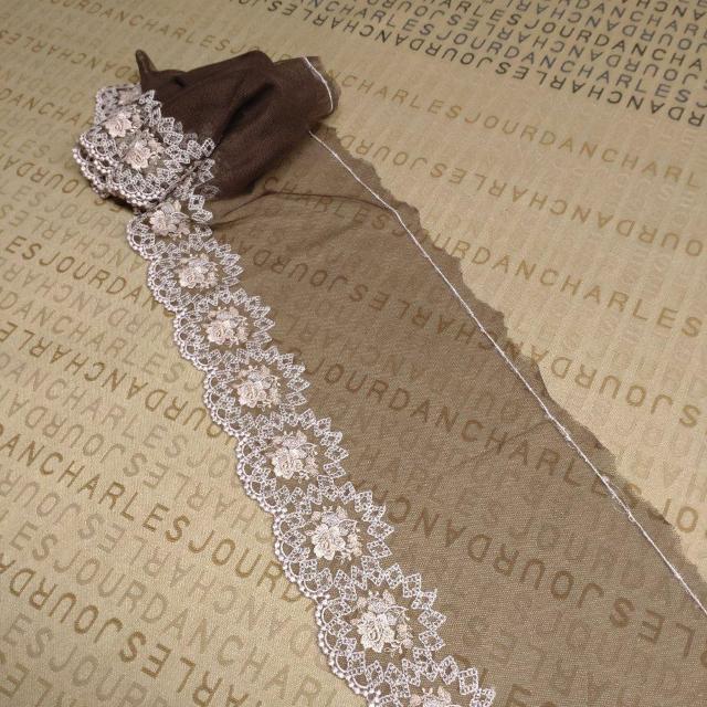 iNo.B4131j17.5cm~2mEFnnF̃`[[X  ybg/|/| 