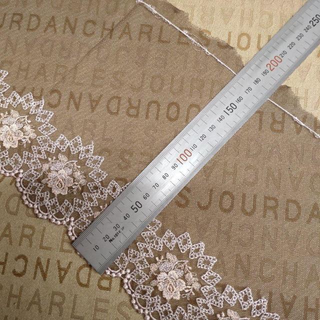 iNo.B4131j17.5cm~2mEFnnF̃`[[X  ybg/|/| 