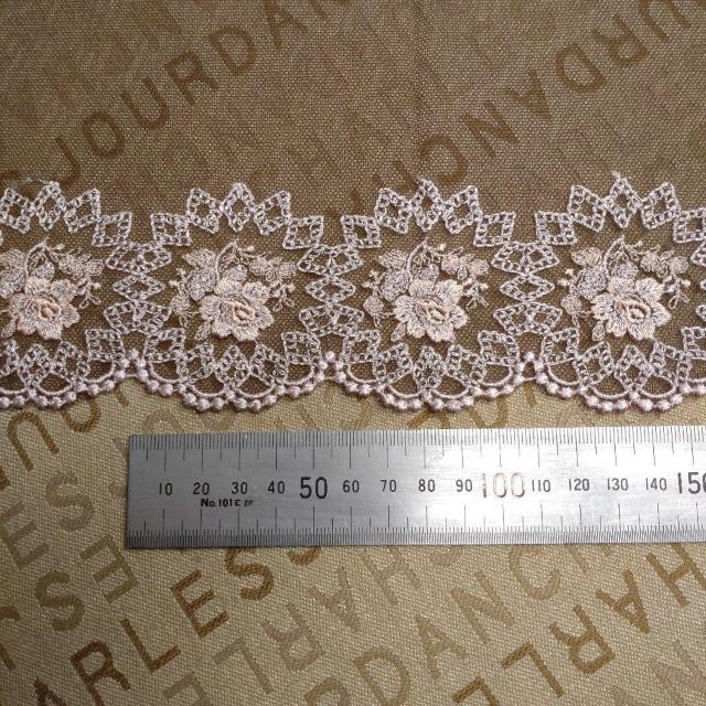 iNo.B4131j17.5cm~2mEFnnF̃`[[X  ybg/|/| 