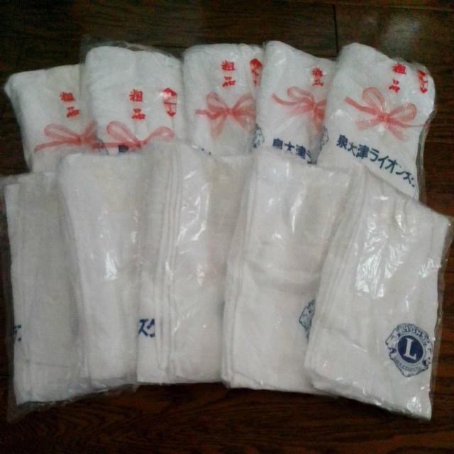 Vi@tF[X^I@5@CIYNu   CeA/Ct 