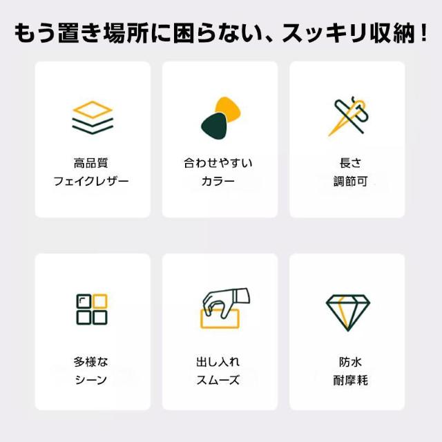 ティッシュケース 吊り下げ 防水 抗菌 PUレザー 壁掛け 平置き 収納 2WAY ティッシュボックス ティッシュカバー 車 洗面 < インテリア/ライフ ティッシュケース 吊り下げ 防水 抗菌 PUレザー 壁掛け 平置き 収納 2WAY ティッシュボックス ティッシュカバー 車 洗面 < インテリア/ライフの