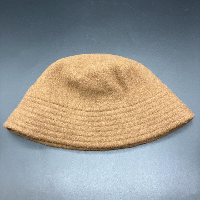  UNIQLO jN oPbgnbg   uh 