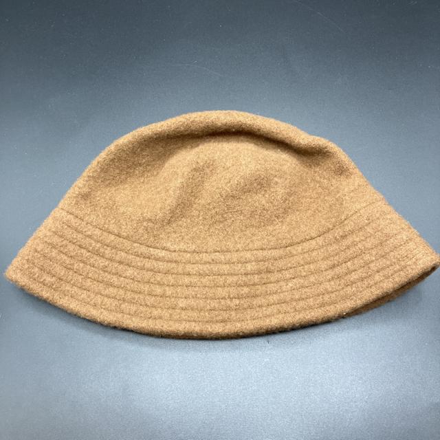  UNIQLO jN oPbgnbg  uh 