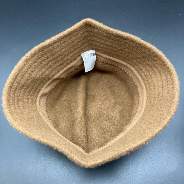  UNIQLO jN oPbgnbg  uh 