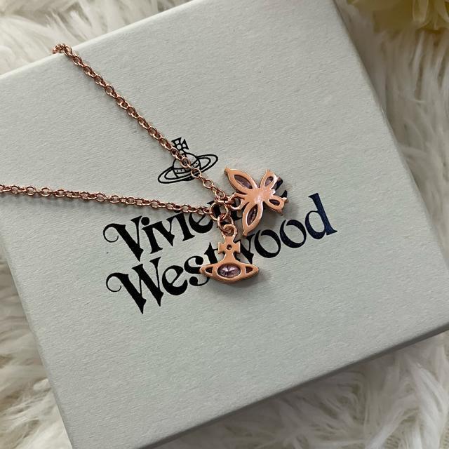 Vivienne westwood o^tC X lbNX  sN sAi