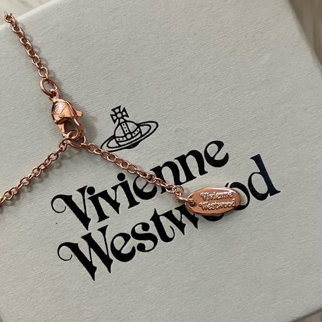 Vivienne westwood o^tC X lbNX  sN sAi