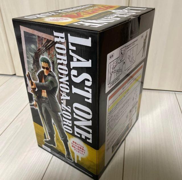 Ԃs[XmilitaryXg@]J  Aj/R~bN/LN^[ 