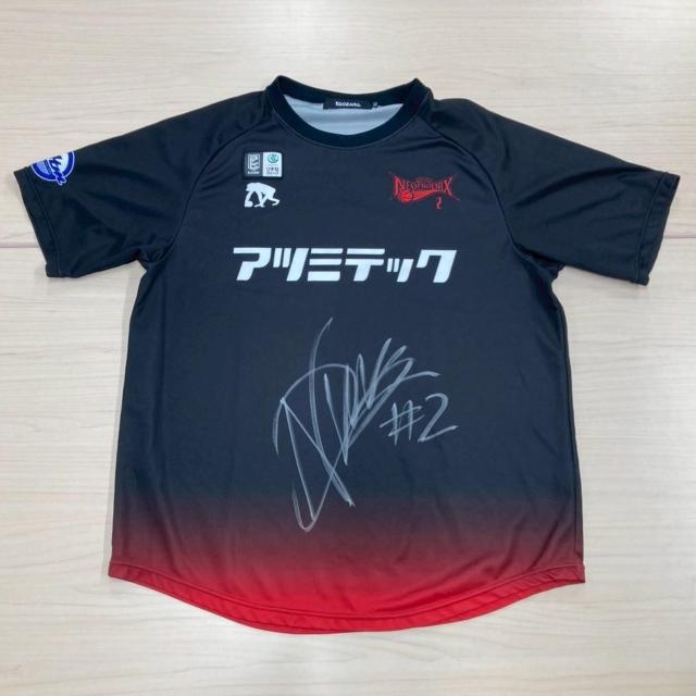 #2 fCrbhEkoI pEMTCV[eBOVcij 