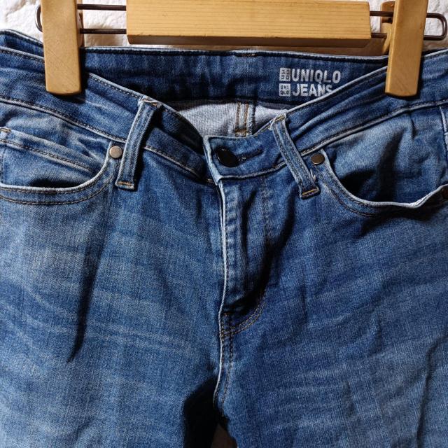 jNUSEDXgb`fj^25^u[  uh 