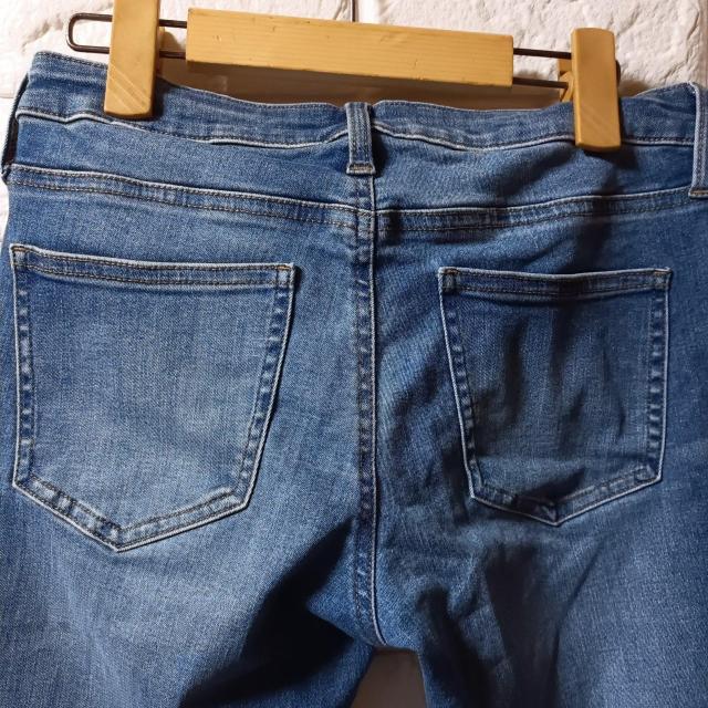 jNUSEDXgb`fj^25^u[  uh 