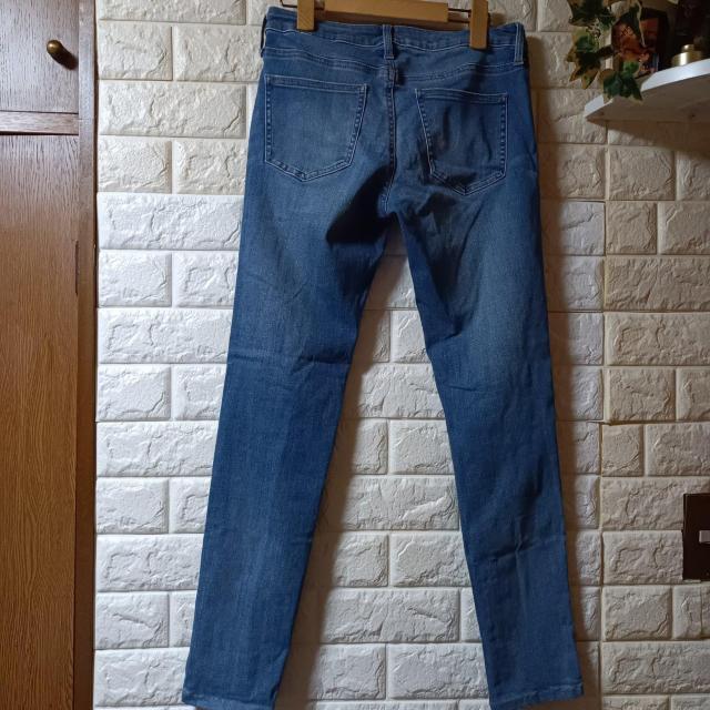 jNUSEDXgb`fj^25^u[  uh 