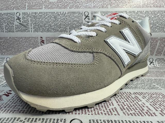 ★ニューバランス 574 29.0 新品即決! < ブランド ★ニューバランス 574 29.0 新品即決! < ブランドの