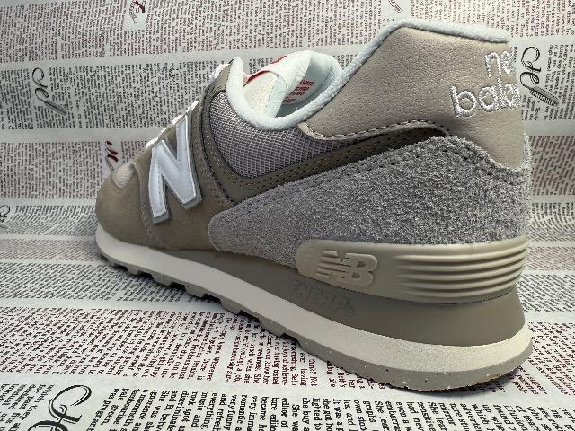★ニューバランス 574 29.0 新品即決! < ブランド ★ニューバランス 574 29.0 新品即決! < ブランドの
