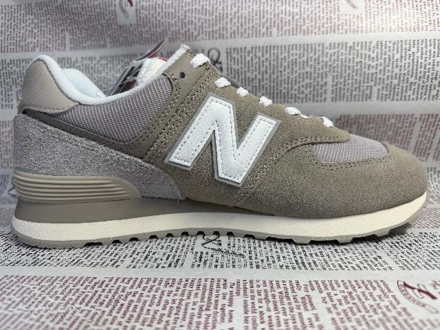 ★ニューバランス 574 29.0 新品即決! < ブランド ★ニューバランス 574 29.0 新品即決! < ブランドの