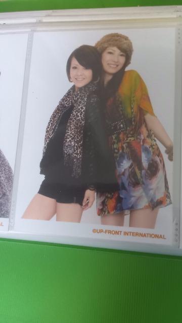 ѓc\D&VTqʐ^   ^gObY 