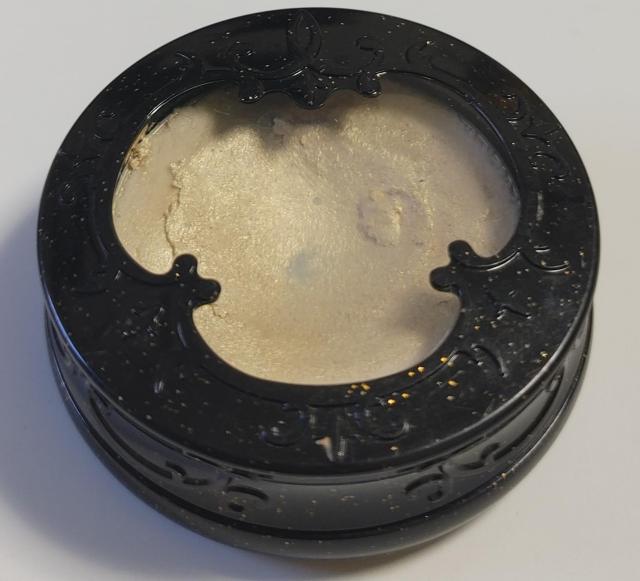 ANNA SUI AiXC ^bN ACJ[ 801 S[h x[W ACVhE  sP[X p[  uh 