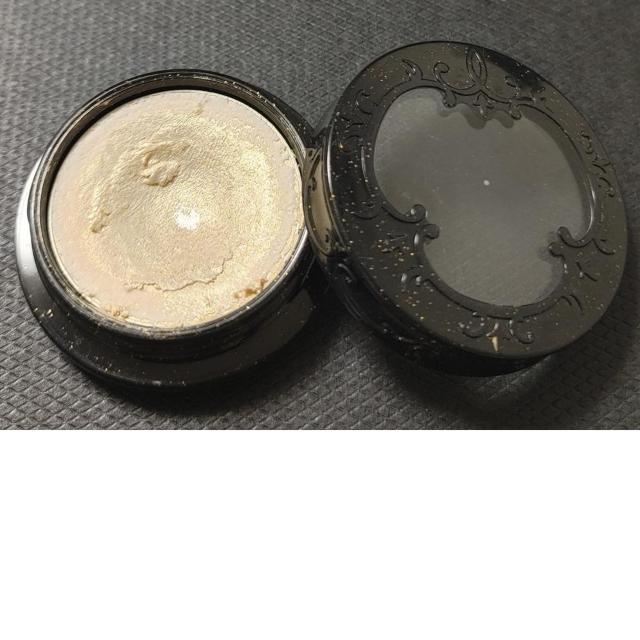 ANNA SUI AiXC ^bN ACJ[ 801 S[h x[W ACVhE  sP[X p[  uh 