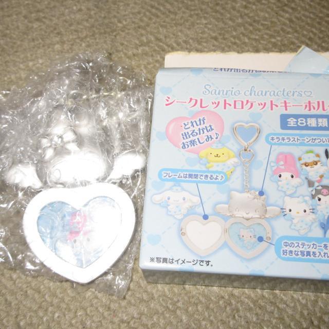 gpTILN^[YV[NbgPbgL[z_[i}CfBj    