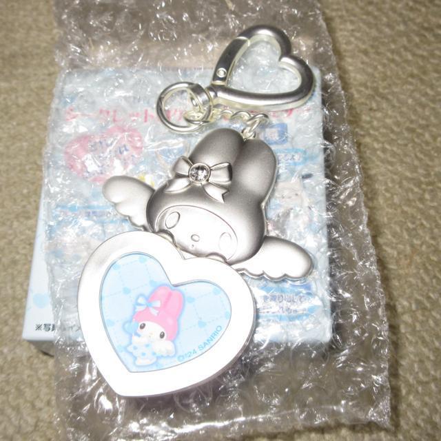 gpTILN^[YV[NbgPbgL[z_[i}CfBj   