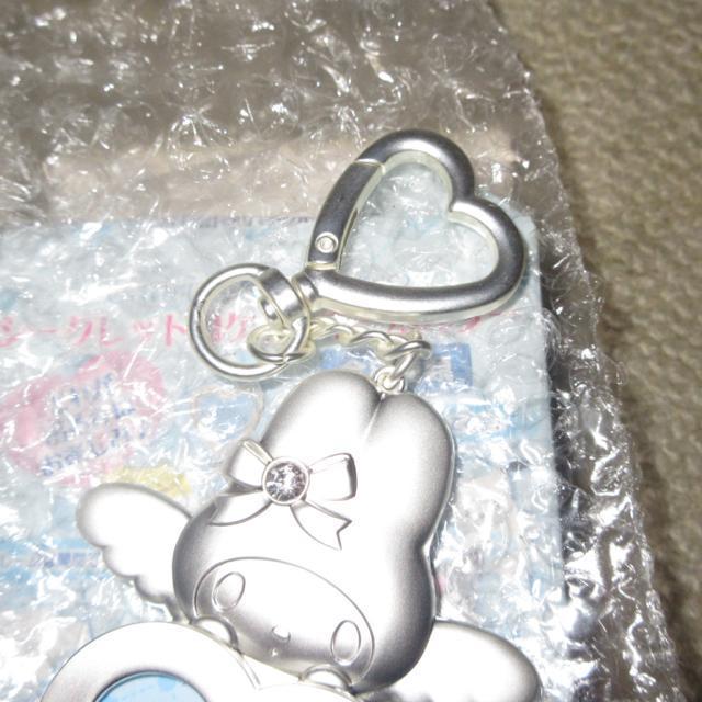 gpTILN^[YV[NbgPbgL[z_[i}CfBj   