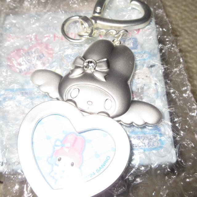 gpTILN^[YV[NbgPbgL[z_[i}CfBj   