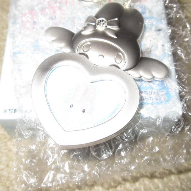 gpTILN^[YV[NbgPbgL[z_[i}CfBj   