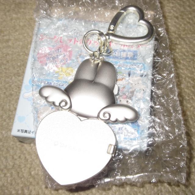 gpTILN^[YV[NbgPbgL[z_[i}CfBj   