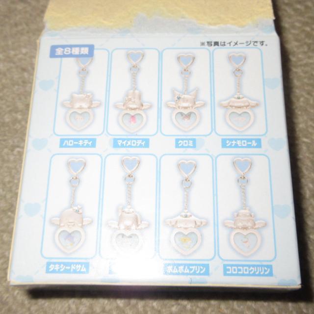 gpTILN^[YV[NbgPbgL[z_[i}CfBj   