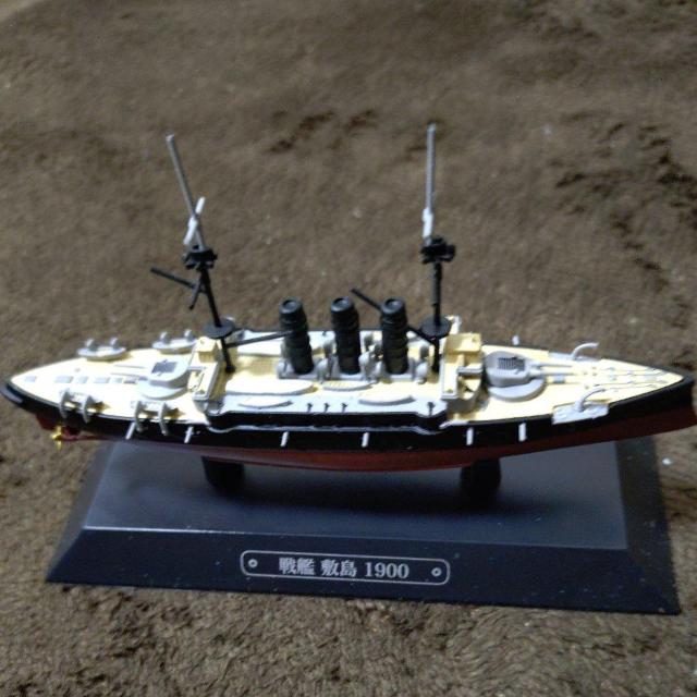 ~j`A@1/1100 ͕~(1900)   zr[ 