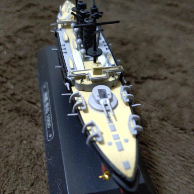 ~j`A@1/1100 ͕~(1900)  zr[ 