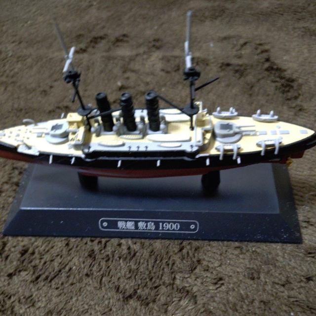 ~j`A@1/1100 ͕~(1900)  zr[ 