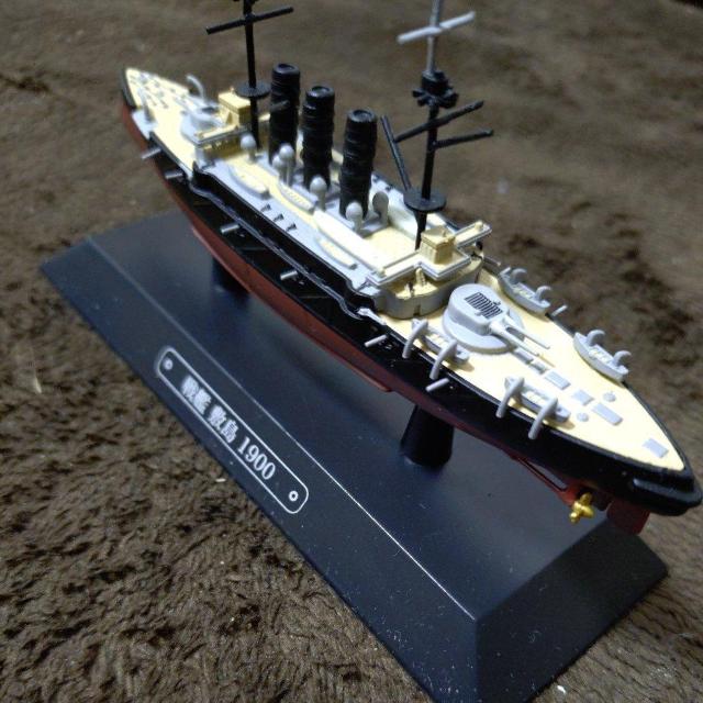 ~j`A@1/1100 ͕~(1900)  zr[ 