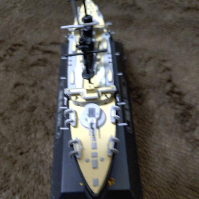 ~j`A@1/1100 ͕~(1900)  zr[ 