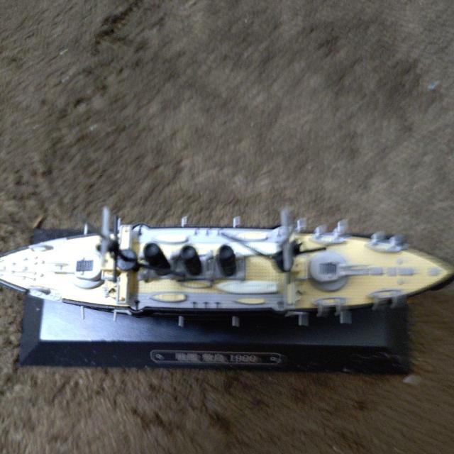 ~j`A@1/1100 ͕~(1900)  zr[ 