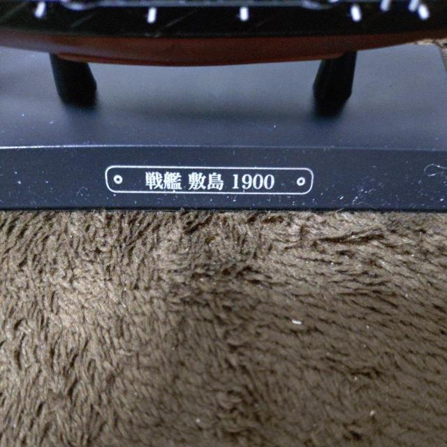 ~j`A@1/1100 ͕~(1900)  zr[ 