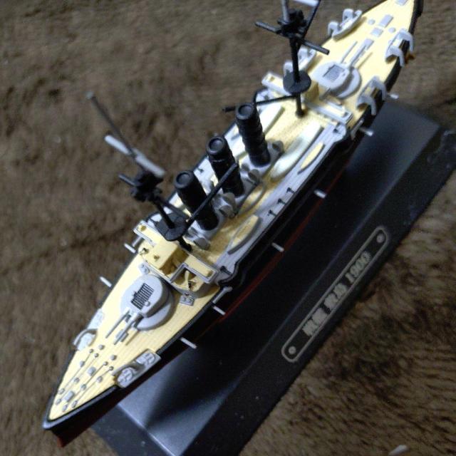 ~j`A@1/1100 ͕~(1900)  zr[ 