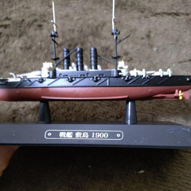 ~j`A@1/1100 ͕~(1900)  zr[ 