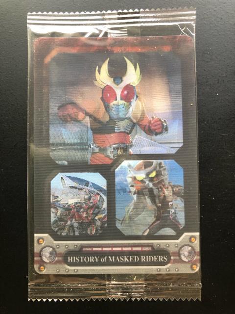 Xiك`FWOJ|h/ʃC_[̗jTmROQ-OT-OPSn   zr[ 