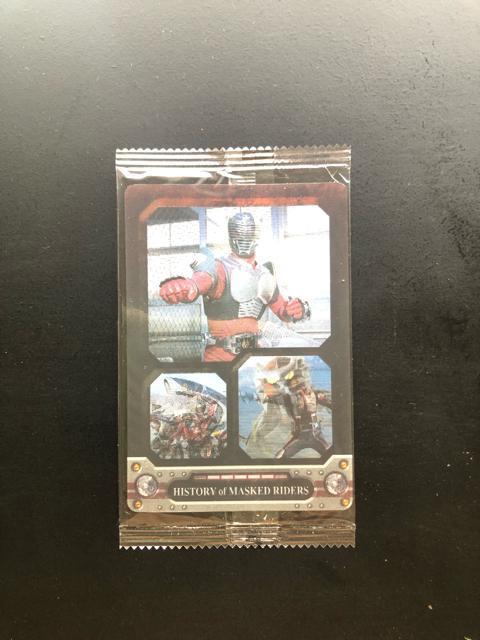 Xiك`FWOJ|h/ʃC_[̗jTmROQ-OT-OPSn  zr[ 