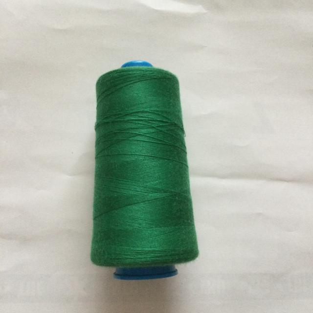 nCXp ~V  A152   ybg/|/| 