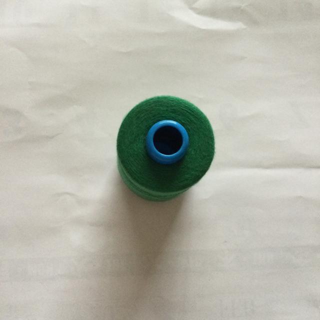 nCXp ~V  A152  ybg/|/| 