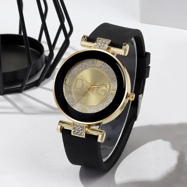 Ӂ890~DQGGKgfB[XNH[crvAEh_CAA\tgVRXgbv@